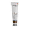 RAD Antioxidant Sun Cream SPF15 (100ml)
