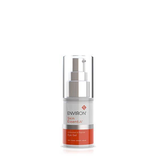 Environ Antioxidant & Peptide Eye Gel 15ml