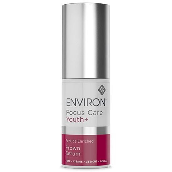 Frown Serum – 20ml