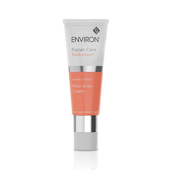 Intense C-Boost Mela-Even Cream – 25ml