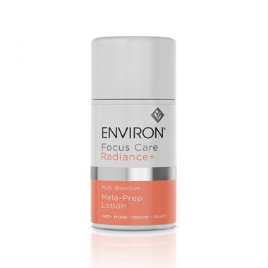 Multi-Bioactive Mela-Prep Lotion 60ml
