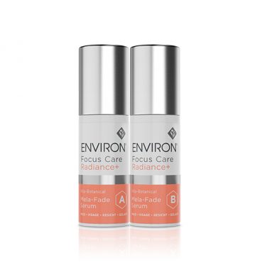 Vita-Botanical Mela-Fade Serum System (2 x 30ml)