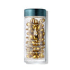 Noctuelle Renovative micro-ampoules Serum with Pure Vitamin C 60 x 4ml
