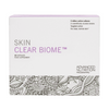 Skin Clear Biome™ 60 capsules
