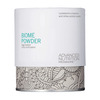 Biome Powder 75g powder