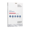 Skin Aesthetic Post Procedure Pack 28 day supply