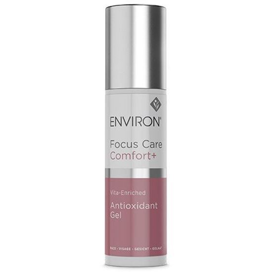 Environ AVST Vita-Enriched Antioxidant Gel 60ml