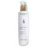 Purity Cleansing Milk 200ml