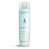 Purity Lotion 200ml