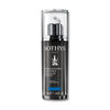 Wrinkle Specific Youth Serum 30ml