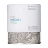 Skin Omegas+ 60 softgels