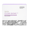 Skin Clear Biome™ 10 capsules