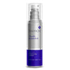 Hydra Intense Cleansing Lotion 200ml