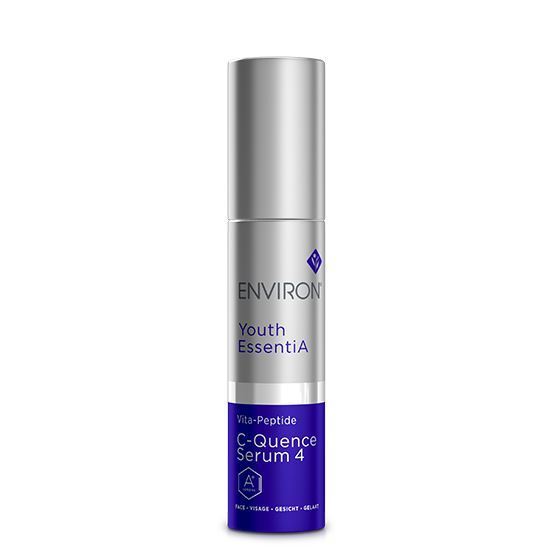 Vita-Peptide C-Quence Serum 4 (35ml)